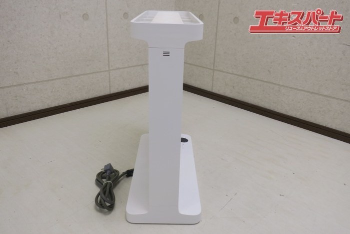 BALMUDA バルミューダ Smart Heater2 スマートヒーター2Standard