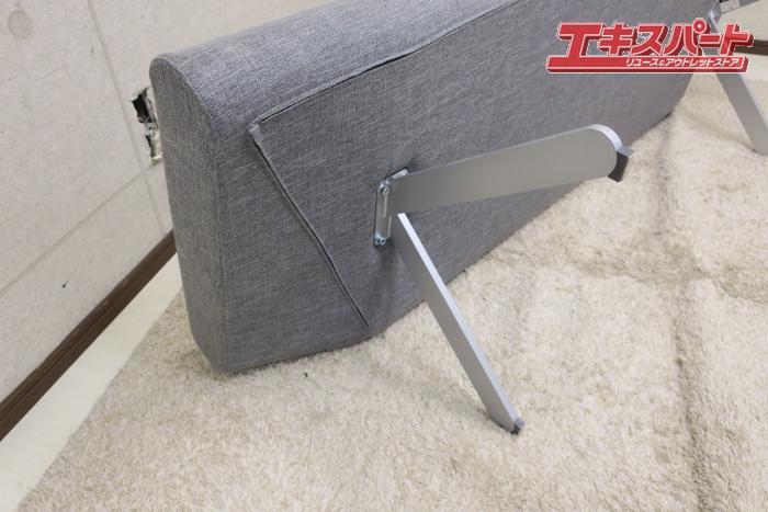 CASSINA ixc カッシーナixc BOOMERANG Bench ブーメランベンチ CASSINA ixc カッシーナixc BOOMERANG Bench ブーメランベンチ