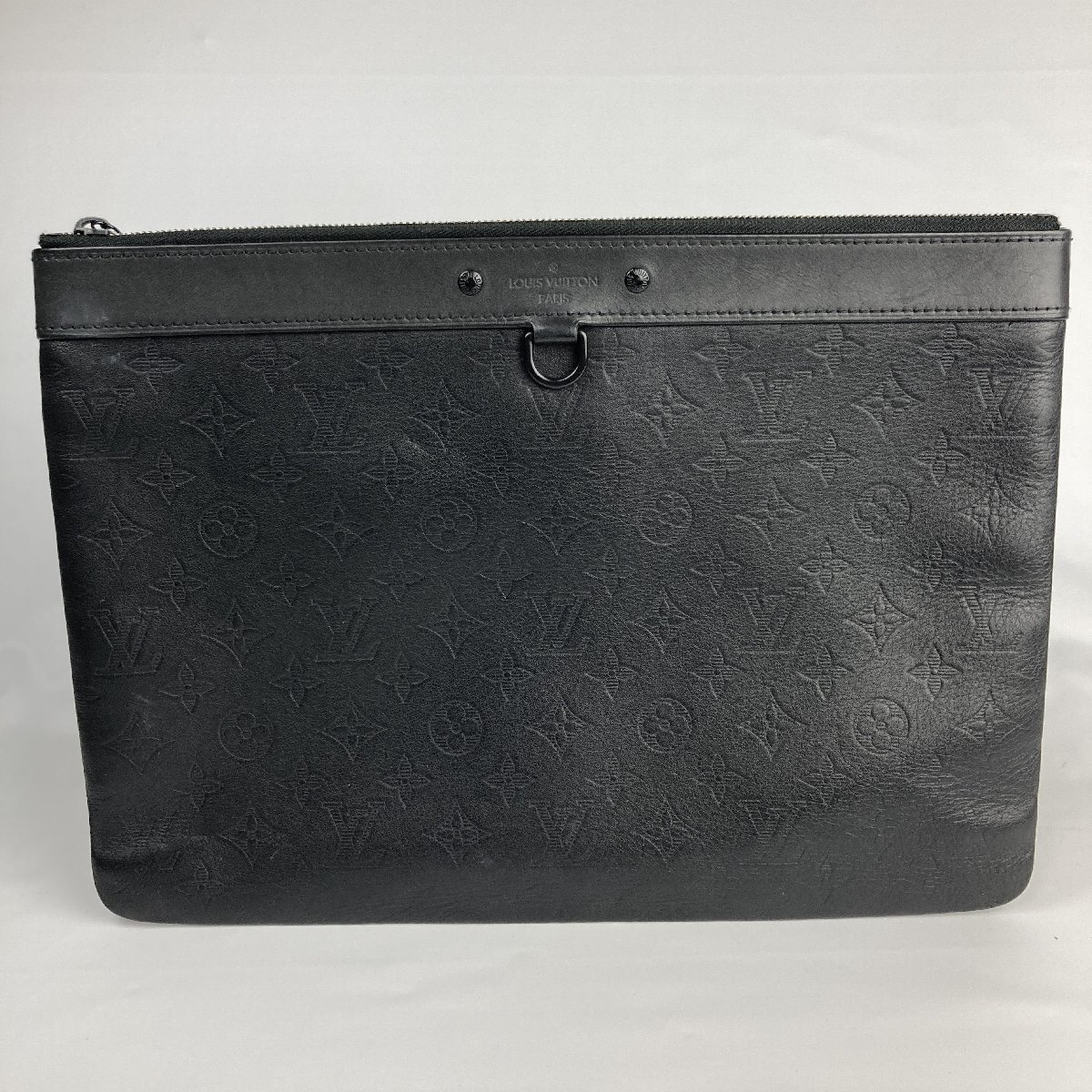 SALE/37%OFF】 極美品 安心安全のストア出品 M62903 ポシェット