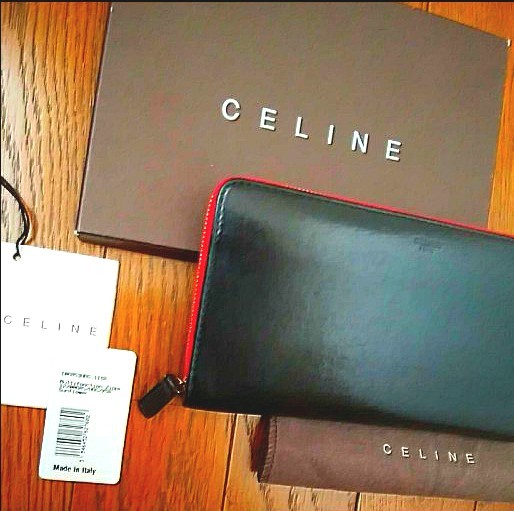 CELINEセリーヌ エディ・スリマン | noonanwaste.com
