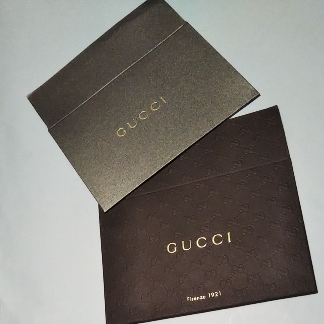 グッチ GUCCI 保存袋|Yahoo!フリマ(旧PayPayフリマ) グッチ GUCCI 保存袋|Yahoo!フリマ(旧PayPayフリマ)