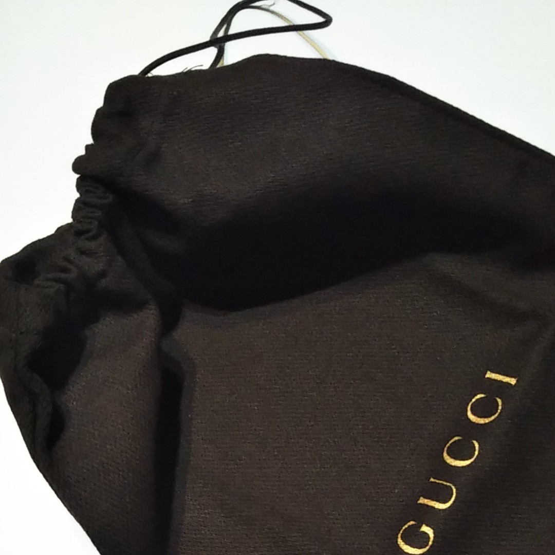 グッチ GUCCI 保存袋|Yahoo!フリマ(旧PayPayフリマ) グッチ GUCCI 保存袋|Yahoo!フリマ(旧PayPayフリマ)
