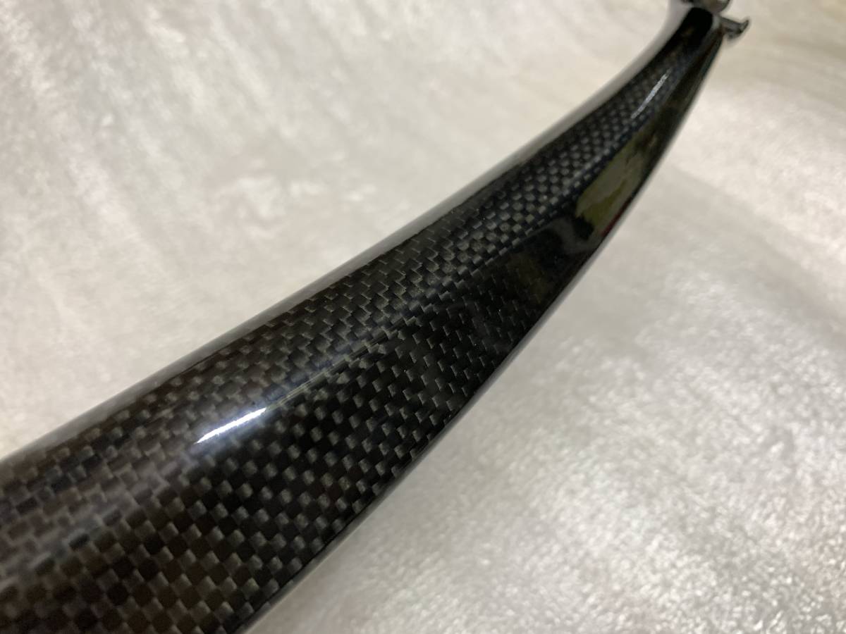 無印 700C 1インチ カーボンフォーク(フォーク)|売買された 無印 700C 1インチ カーボンフォーク(フォーク)|売買された