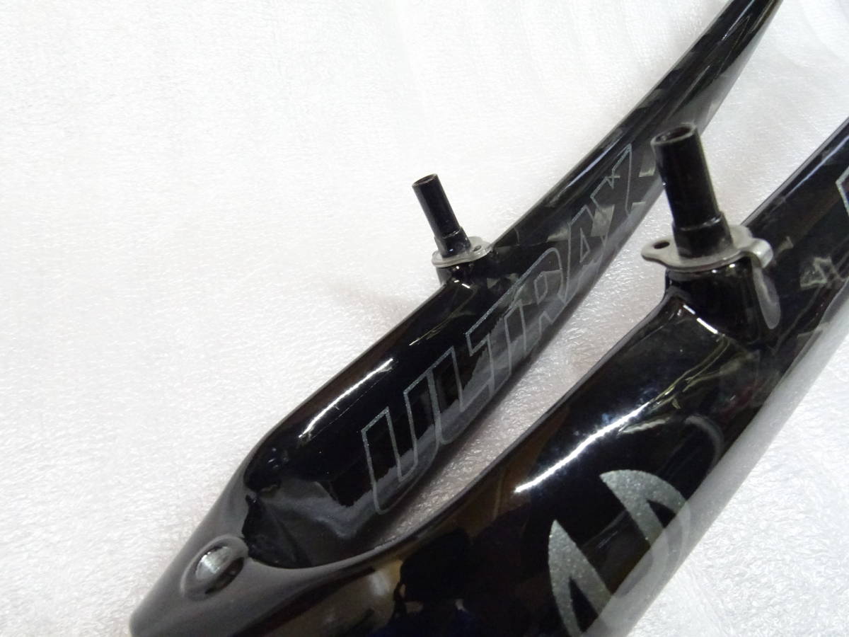 Yahoo!オークション - Cannondale CAADX クロスバイク Vブレーキ Yahoo!オークション - Cannondale CAADX クロスバイク Vブレーキ