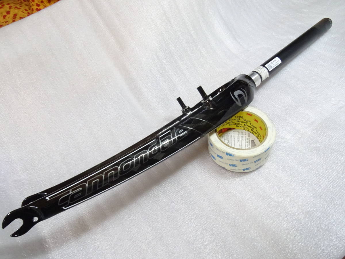 Yahoo!オークション - Cannondale CAADX クロスバイク Vブレーキ Yahoo!オークション - Cannondale CAADX クロスバイク Vブレーキ