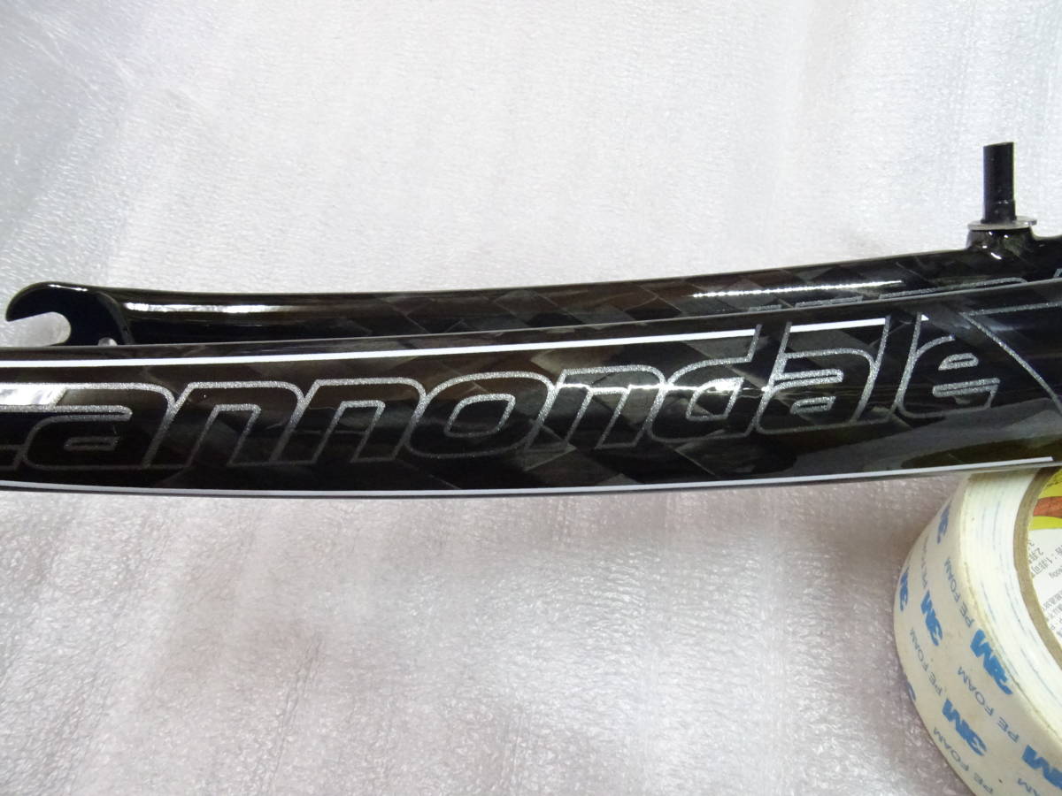 Yahoo!オークション - Cannondale CAADX クロスバイク Vブレーキ Yahoo!オークション - Cannondale CAADX クロスバイク Vブレーキ