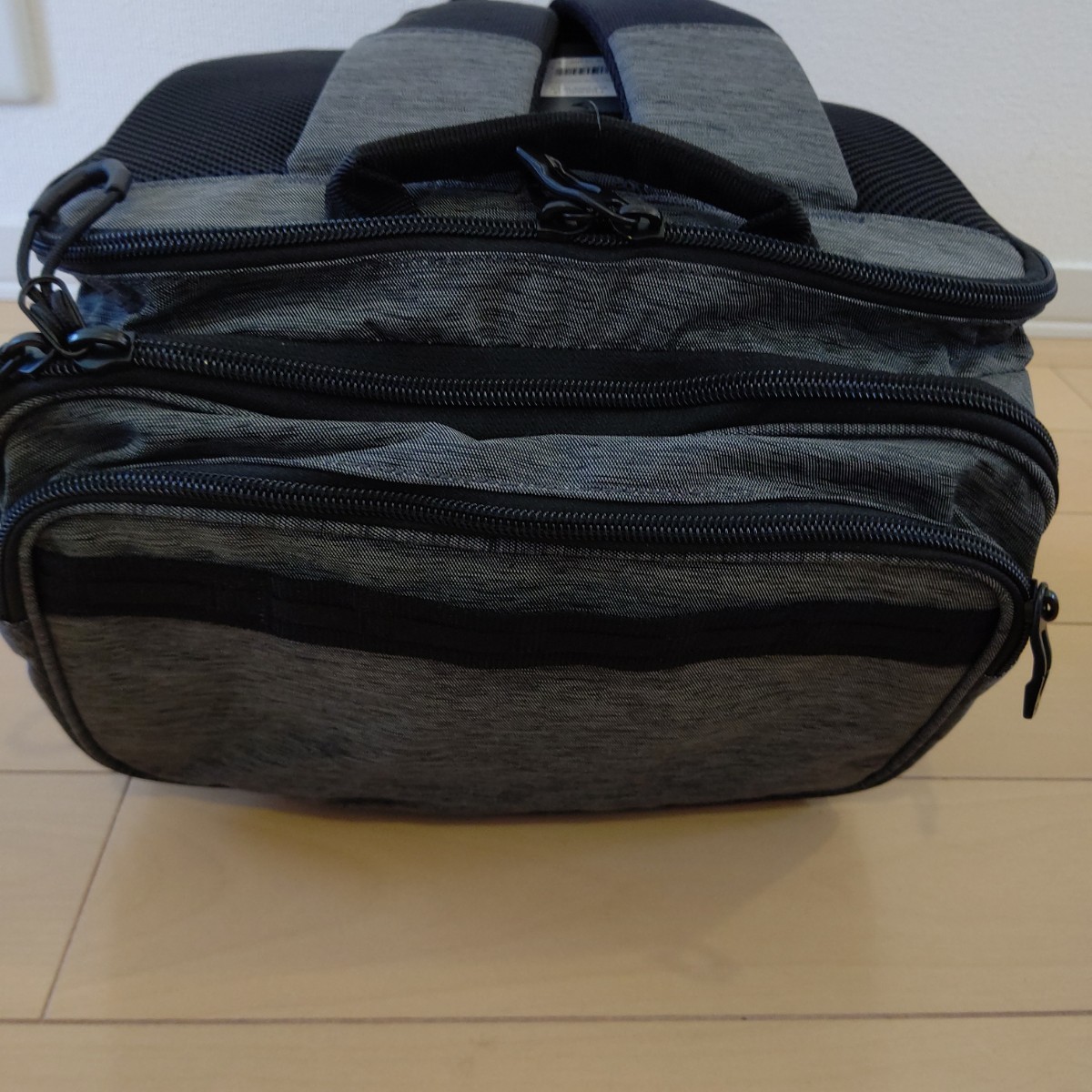 新品 OAKLEY オークリー バックパック リュック 25L スケボー