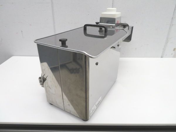 Yahoo!オークション - E1057 業務用 キンピラー KSC-150 100V Yahoo!オークション - E1057 業務用 キンピラー KSC-150 100V