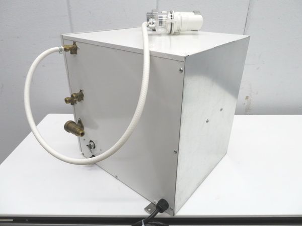 E1059◇イトミック 2017年◇電気温水器 ESN30BRN220C0 単相200V E1059◇イトミック 2017年◇電気温水器 ESN30BRN220C0 単相200V