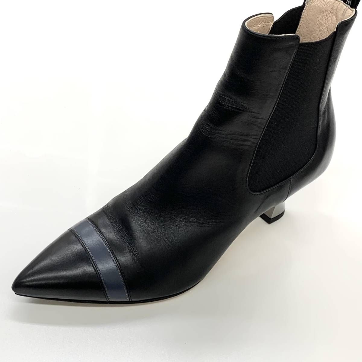 本店は ブーツ 新品 アレキサンダー elegancecare.com ワン