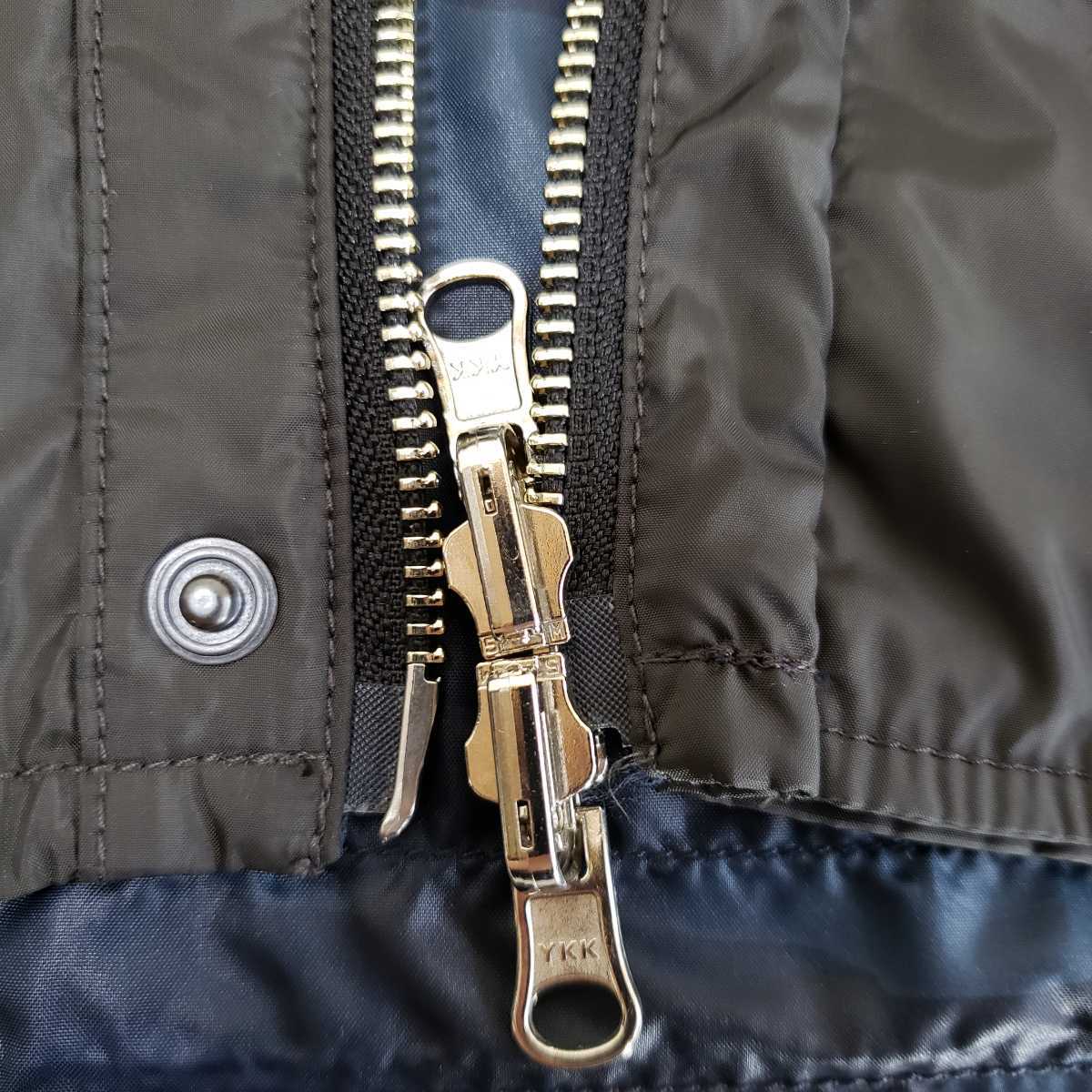 item_image_9