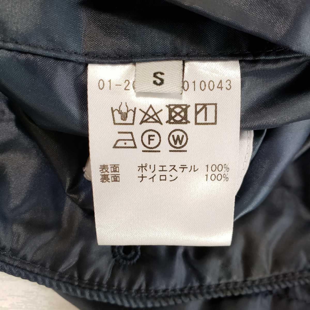 item_image_6