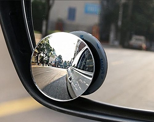 自動車補助ミラー バックミラー サブミラー サイドミラー 360度角度調整可能 広視野 死角解消 車の便利グッズ 簡単取り付け Hp0278 その他 売買されたオークション情報 Yahooの商品情報をアーカイブ公開 オークファン Aucfan Com 自動車補助ミラー バックミラー サブミラー サイドミラー 360度角度調整可能 広視野 死角解消 車の便利グッズ 簡単取り付け Hp0278 その他 売買されたオークション情報 Yahooの商品情報をアーカイブ公開 オークファン Aucfan Com