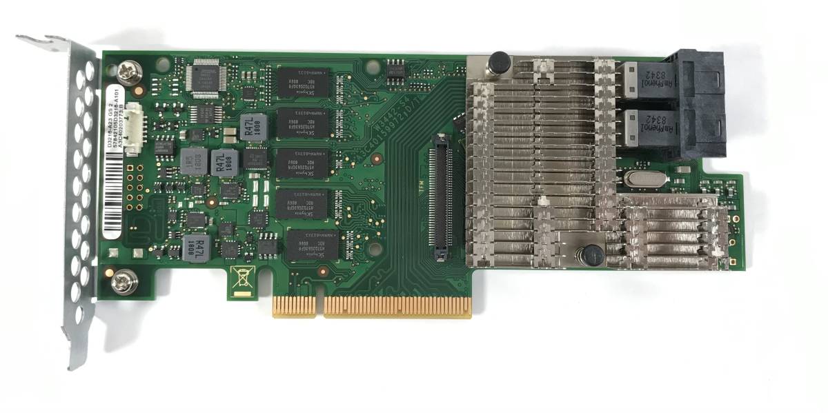 入荷中 S4092912 FUJITSU D3216-A23 GS 2 1点【現状お渡し品】 その他