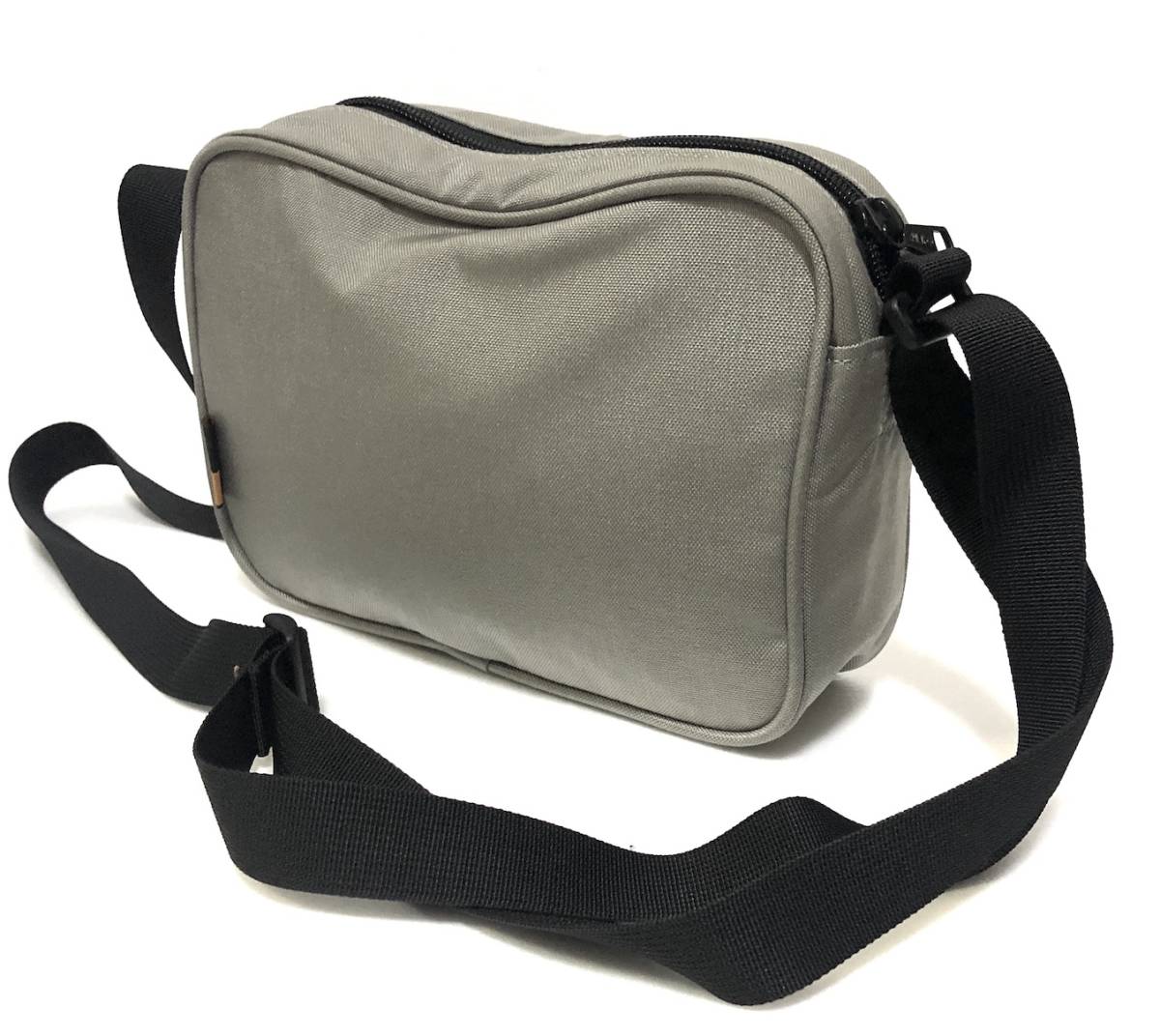 KELTYkeruti shoulder bag pouch Grace k air Mini bag outdoor 8091