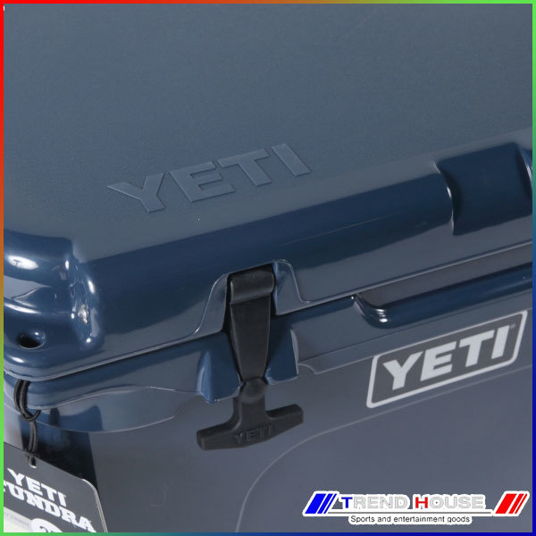 イエティ クーラーズ タンドラ 35 ネイビー Tundra 35 Navy YETI Coolers_画像3