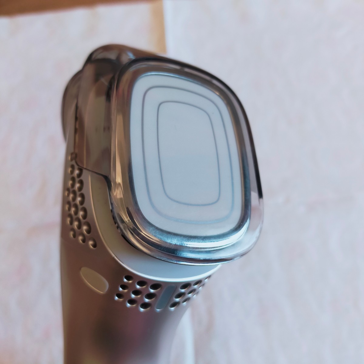 パナソニック Panasonic 導入美顔器 イオンエフェクター 高浸透 パナソニック Panasonic 導入美顔器 イオンエフェクター 高浸透