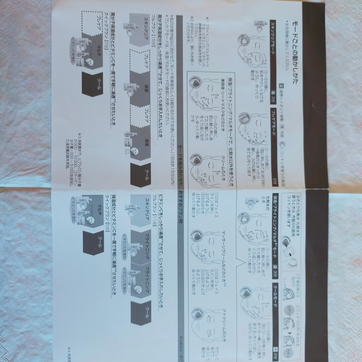 パナソニック Panasonic 導入美顔器 イオンエフェクター 高浸透 パナソニック Panasonic 導入美顔器 イオンエフェクター 高浸透