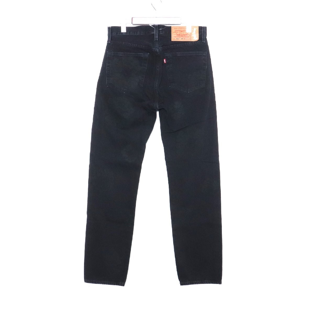 未使用 デニムティアーズ リーバイス DENIM TEARS × LEVI'S