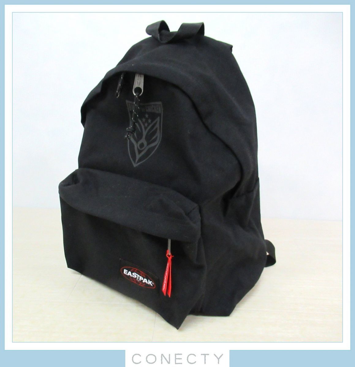 未使用品]BUMP OF CHICKEN eastpak-