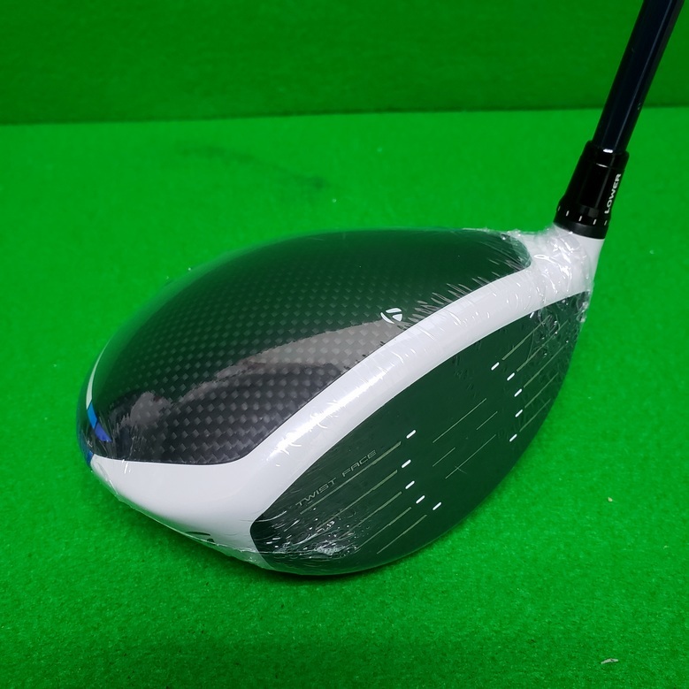 都内で SIM2 MAX-Dドライバー 10.5° VENTUS BLUE 5 s thecarestaff.com