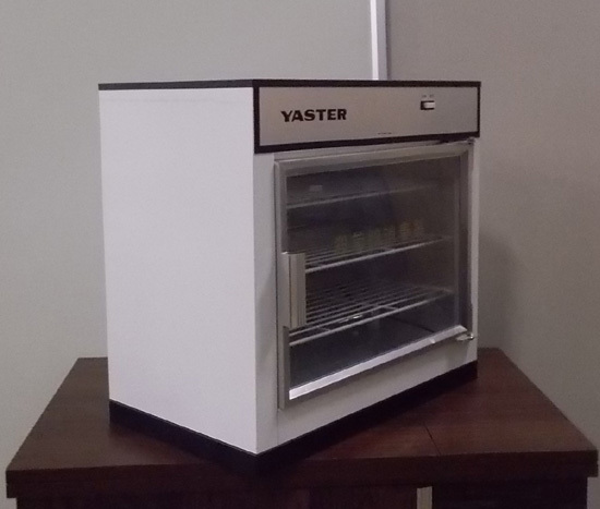 送料無料キャンペーン?】 【年始セール中】YASTER STERILIZER ステリ