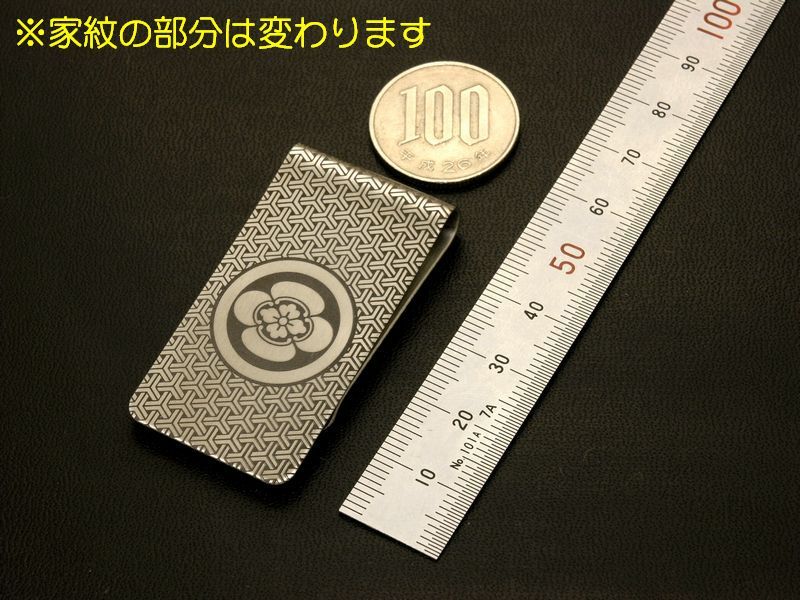  maneki-neko ..... money clip horse racing certainly . amulet certainly ... luck with money rise better fortune goods free shipping boat race bicycle race auto race pachinko slot machine 