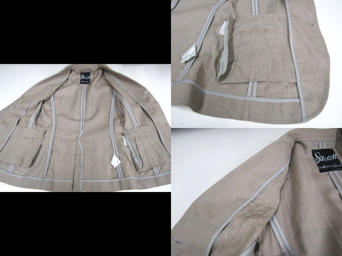 item_image_9