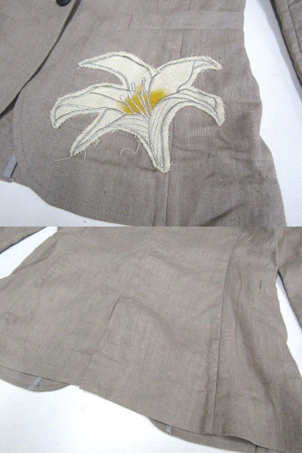 item_image_8