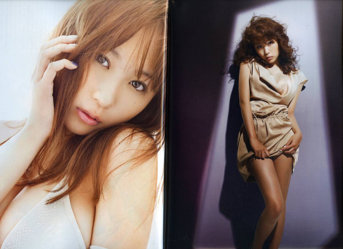 ★☆西田麻衣 小池里奈 倉科カナ『FLASH 2010年 12/7 No.1122號』☆☆