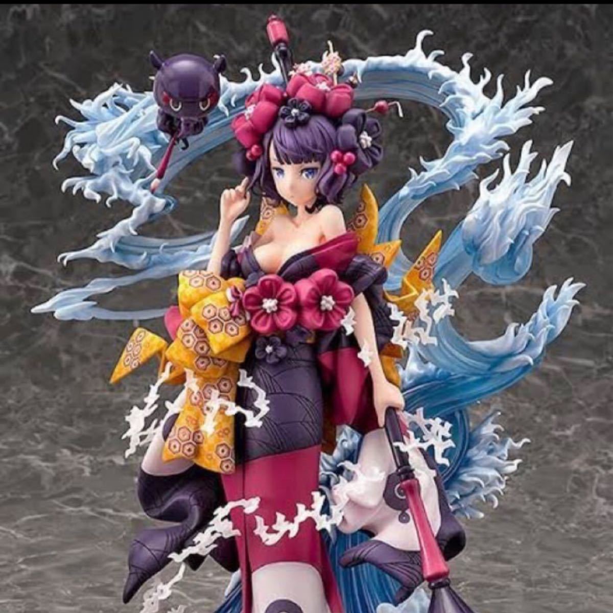 ラッピング無料!返品も保証 【新品未開封品】Fate/Grand Order