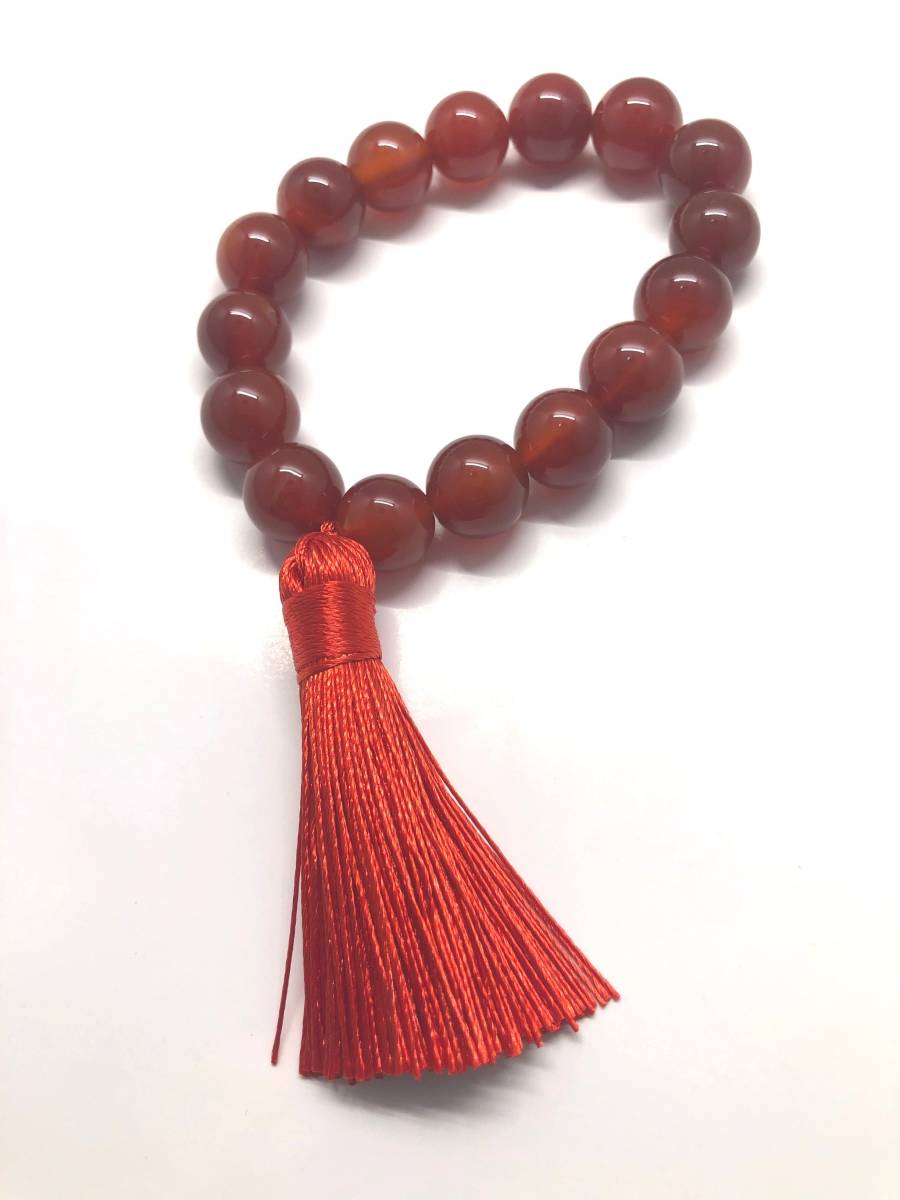  free shipping . god . peach f-tao... beads . raw . 7 10 7 fee ... month .. large line army ....... cosplay small articles Q23