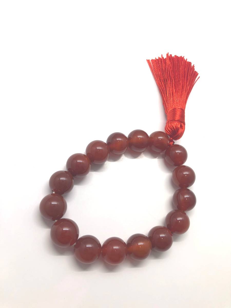  free shipping . god . peach f-tao... beads . raw . 7 10 7 fee ... month .. large line army ....... cosplay small articles Q23