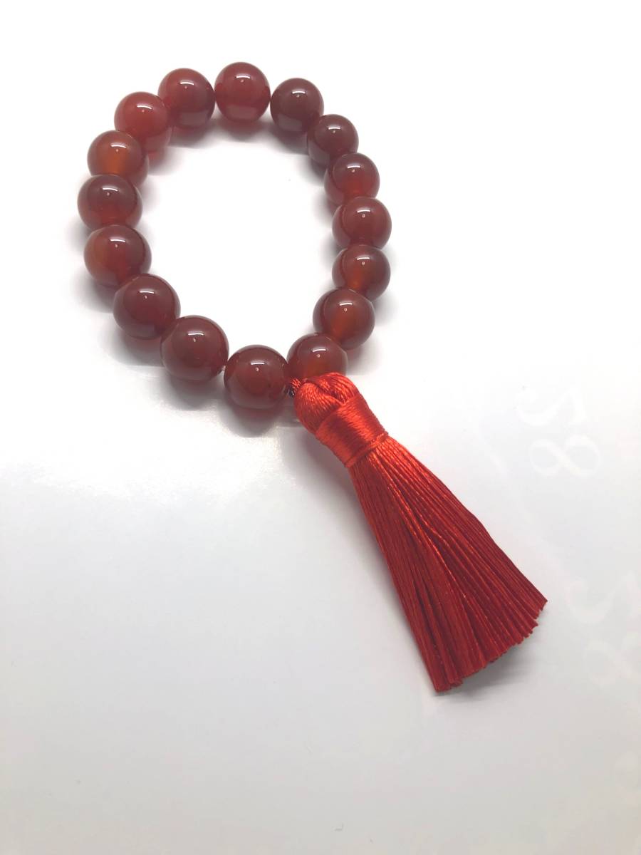  free shipping . god . peach f-tao... beads . raw . 7 10 7 fee ... month .. large line army ....... cosplay small articles Q23
