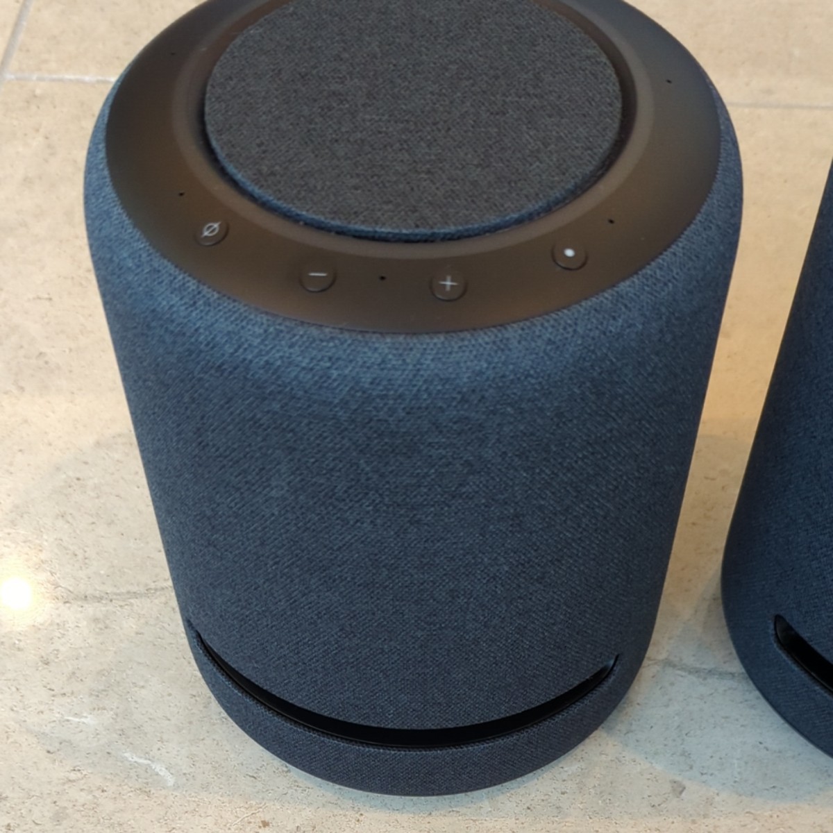 Amazon Echo Studio 2台セット｜PayPayフリマ