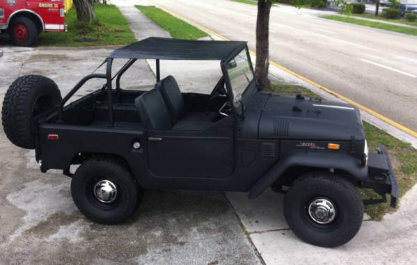 ヤフオク! - 在庫有 新品 US純正 トヨタ純正 ランドクルーザ...