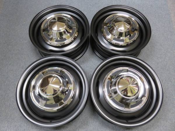 ヤフオク! - 在庫有 新品 US純正 トヨタ純正 ランドクルーザ...