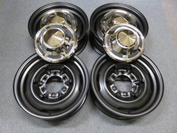 ヤフオク! - 在庫有 新品 US純正 トヨタ純正 ランドクルーザ...