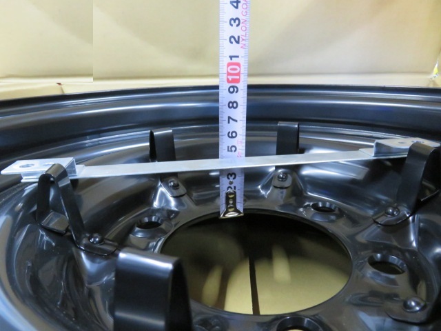 ヤフオク! - 在庫有 新品 US純正 トヨタ純正 ランドクルーザ...