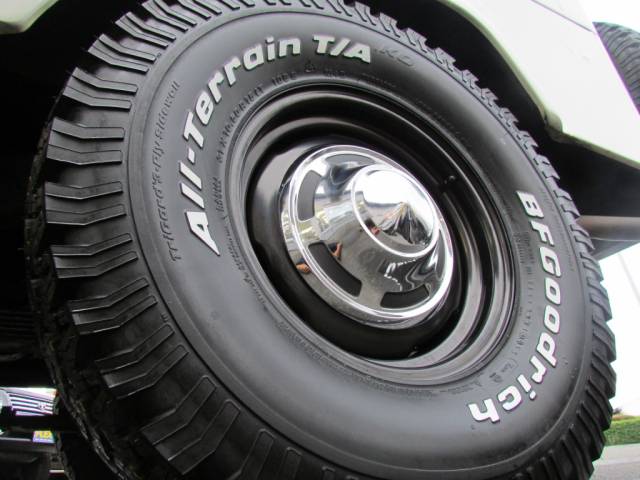 ヤフオク! - 在庫有 新品 US純正 トヨタ純正 ランドクルーザ...