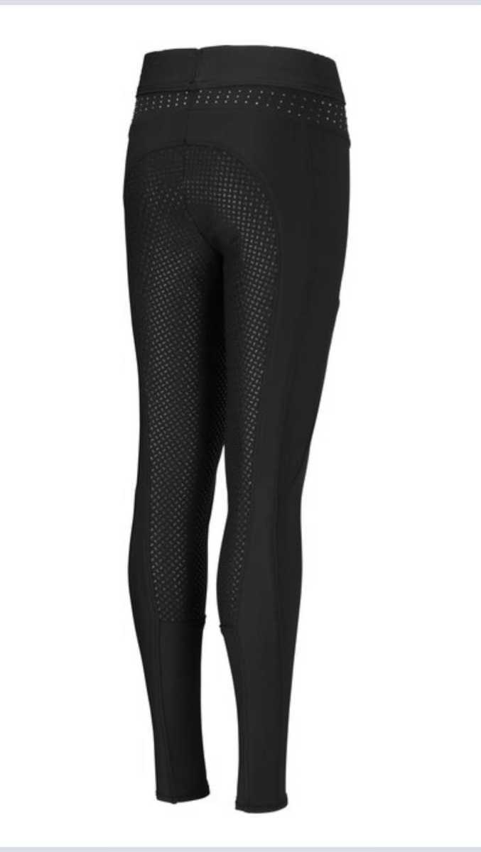 乗馬用キュロット キングスランド レギンスタイプ | sweatreno.com
