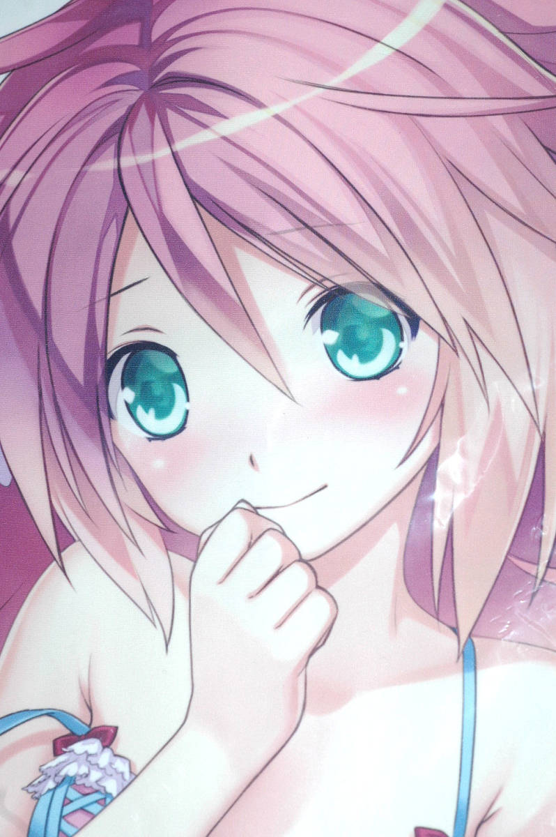 軸中心派 sune 直筆サイン入り E☆2 アートコレクション 軸中心派 sune 直筆サイン入り E☆2 アートコレクション