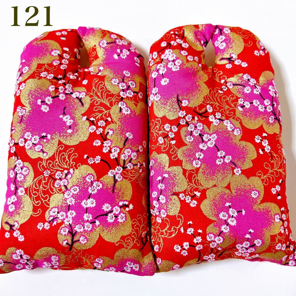 SALE/102%OFF】 残り2 特価 ハンドメイド 鼻緒 花緒 草履キーパー㊺