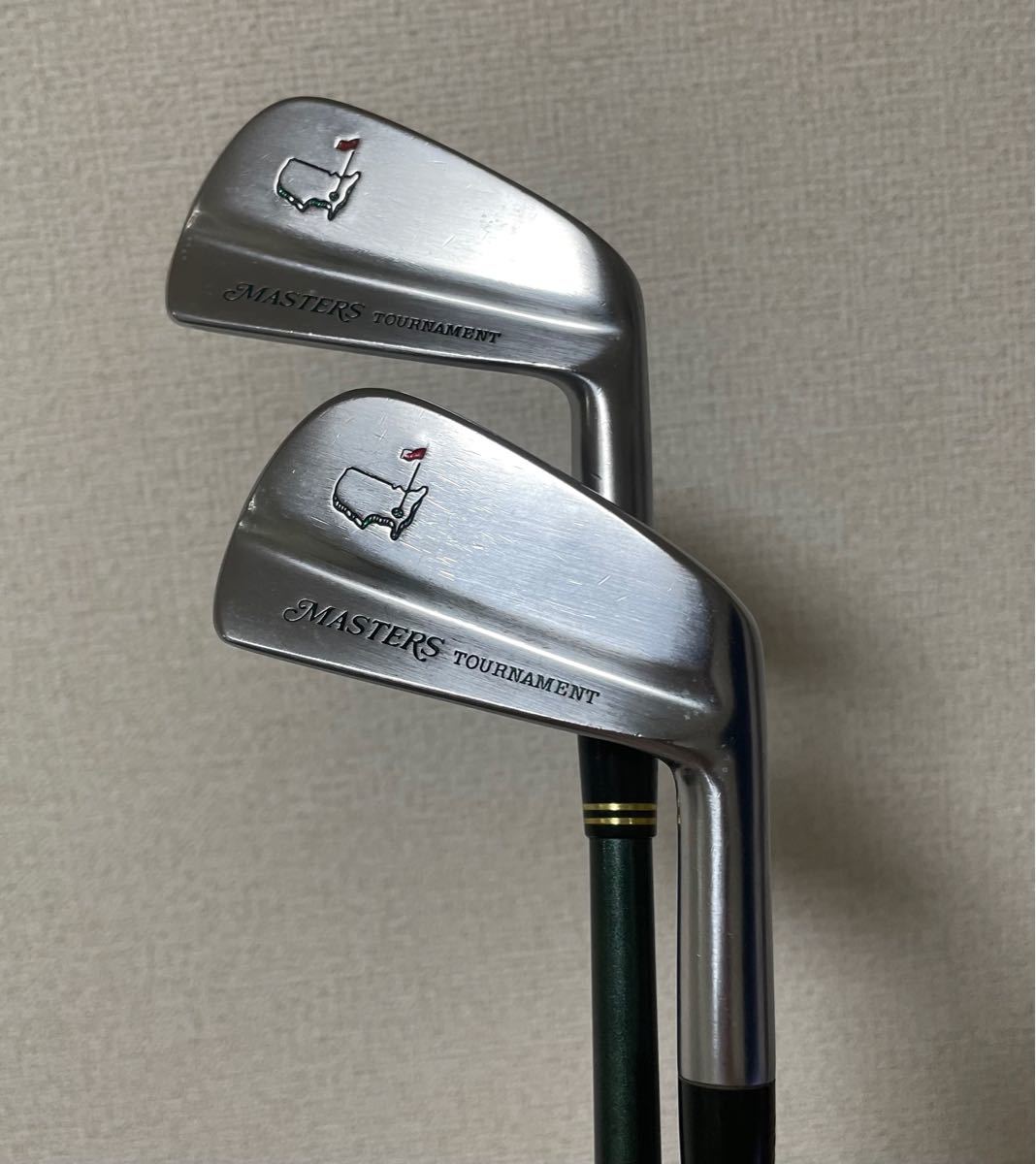 クラブ MIZUNO 4番の通販 by トッポジージョ's shop|ミズノならラクマ