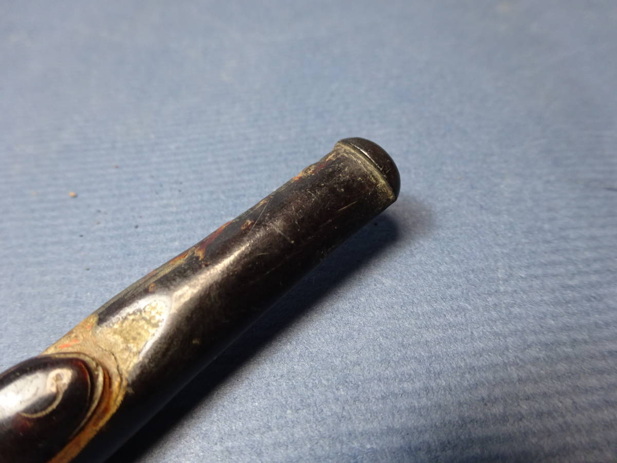 (4−8)ガラクタ珍品貴重 海松(珊瑚)コラール パイプ 喫煙具 上品な作りです。検:煙草烟草たばこタバコ (4−8)ガラクタ珍品貴重 海松(珊瑚)コラール パイプ 喫煙具 上品な作りです。検:煙草烟草たばこタバコ