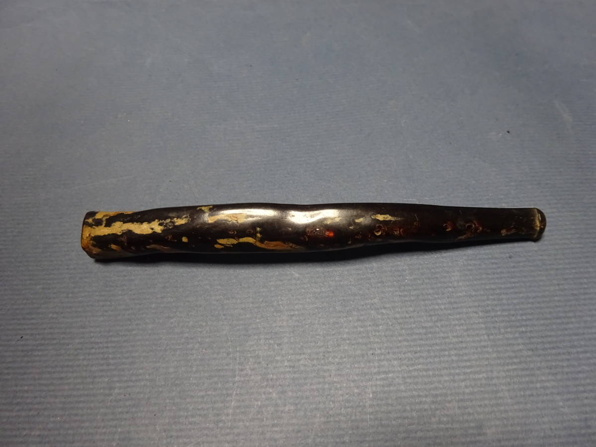 (4−8)ガラクタ珍品貴重 海松(珊瑚)コラール パイプ 喫煙具 上品な作りです。検:煙草烟草たばこタバコ (4−8)ガラクタ珍品貴重 海松(珊瑚)コラール パイプ 喫煙具 上品な作りです。検:煙草烟草たばこタバコ