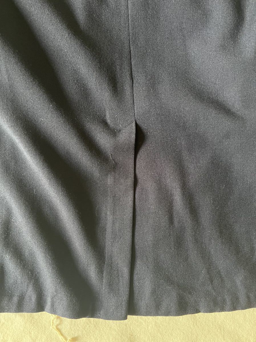 Brooks Brothers 70s 80s MADE IN USA 346 アメリカ製 テーラード