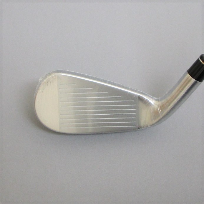 Stealth DHY ステルス #3 アイアン型ユーティリティ フレックスS-