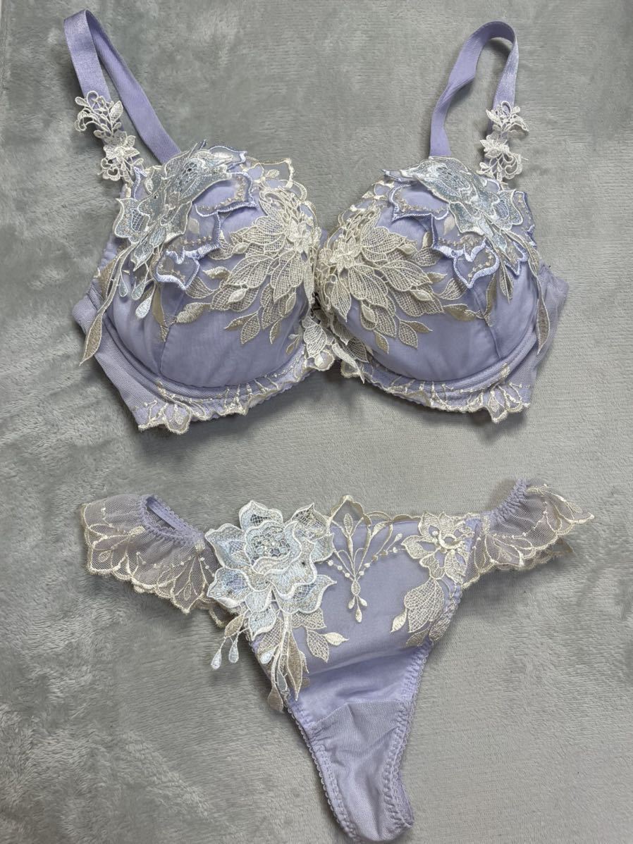 充実の品 solvial サルート F75/M M ムーランルージュ 20G RE 最大51