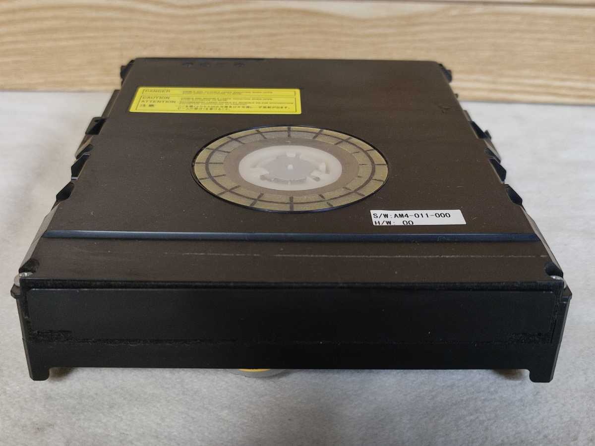 東芝 TOSHIBA N75E1DJN 【DBR-Z150 DBR-Z160 】 交換 ブルーレイ 東芝 TOSHIBA N75E1DJN 【DBR-Z150 DBR-Z160 】 交換 ブルーレイ